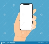 C:\Users\Dima\Desktop\23 ОСКАР\мужская-рука-держит-телефон-человека-держа-новый-мобильный-с-пустым-147548418.jpg